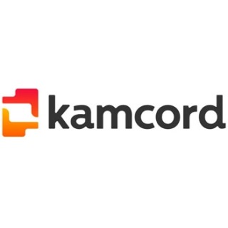 Kamcord 进军更宽屏幕：发布 Android 版游戏共享 SDK